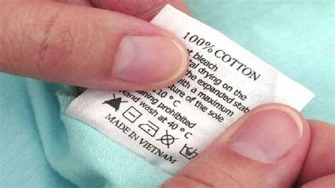 demander remboursement vetement mauvaise qualité